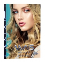 Anais. Volumul 2