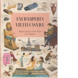 Enciclopedia vietii casnice