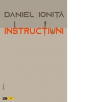 Instructiuni
