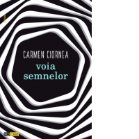 Voia semnelor