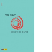 Dopuri de pluta