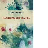 Pandemiocratia
