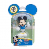 Figurina Disney Mickey Mouse, Topolino, 38772