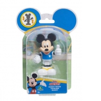 Figurina Disney Mickey Mouse, Topolino, 38772
