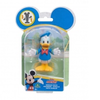 Figurina Disney Donald Duck, 38773