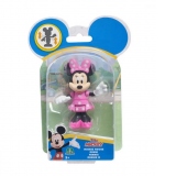 Figurina Disney Minnie Mouse, 38775