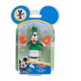 Figurina Disney Goofy, 38774