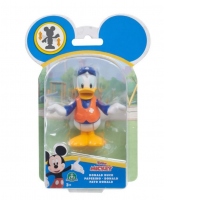 Figurina Disney Daisy, 38776
