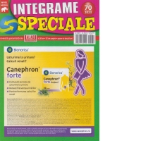 Integrame speciale, Nr.70/2023