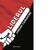 Liderul. Volumul 1