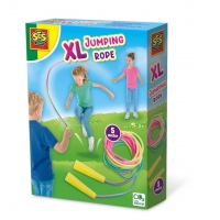 Joc de petrecere - Coarda de sarit XL (5 metri)
