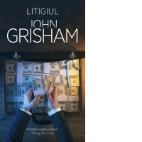 Litigiul