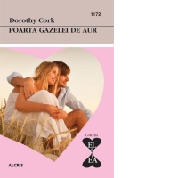 Poarta gazelei de aur