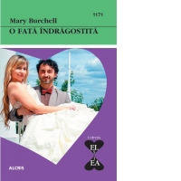 O fata indragostita