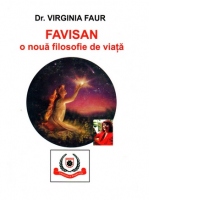 Favisan, o noua filosofie de viata