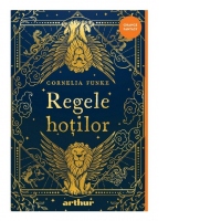 Regele hotilor