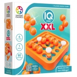 Smart Games  IQ Mini XXL