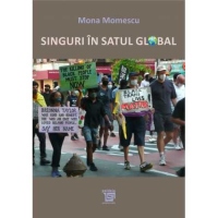Singuri in satul global