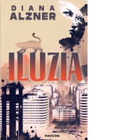 Iluzia