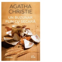 Un buzunar plin cu secara
