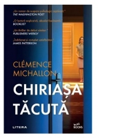 Chiriasa tacuta