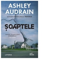 Soaptele