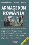 Armagedon Romania, volumul II