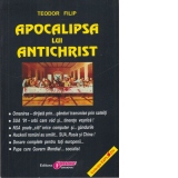 Apocalipsa lui Antichrist, volumul I