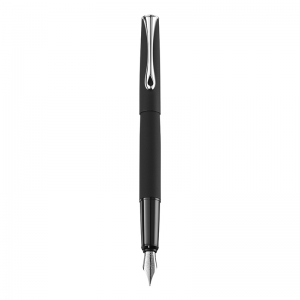 STILOU ESTEEM LAPIS NEGRU