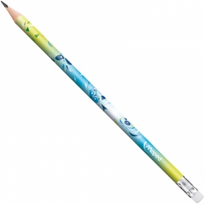 Creion cu radiera Mini Cute, Maped