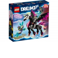 LEGO DREAMZzz - Pegas