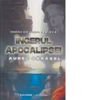 Ingerul Apocalipsei