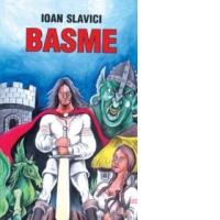 Basme