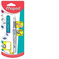 Stilou cu rezerva  Classic, Maped