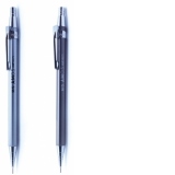 Creion mecanic metalic, 0.5 mm, M&G