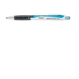 Creion mecanic 0.5 mm albastru, Maped