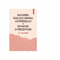 Dulgheri, inaltati grinda acoperisului si Seymour: o prezentare (editia 2023)