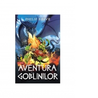 Aventura goblinilor