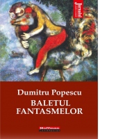 Baletul fantasmelor