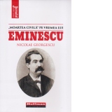 Boala si moartea lui Eminescu