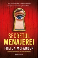 Secretul menajerei