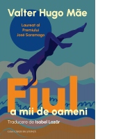 Fiul a mii de oameni
