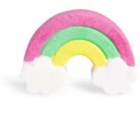 Martinelia Unicorn dreams bomba e baie curcubeu