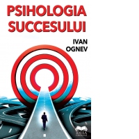 Psihologia succesului