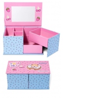 Yummy Cutie pentru bijuterii