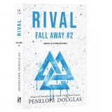 Rival #2 Fall Away