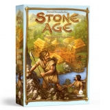 Stone Age, editia 2 (limba romana)