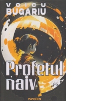 Profetul naiv