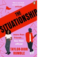The Situationship