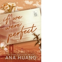 If We Were Perfect